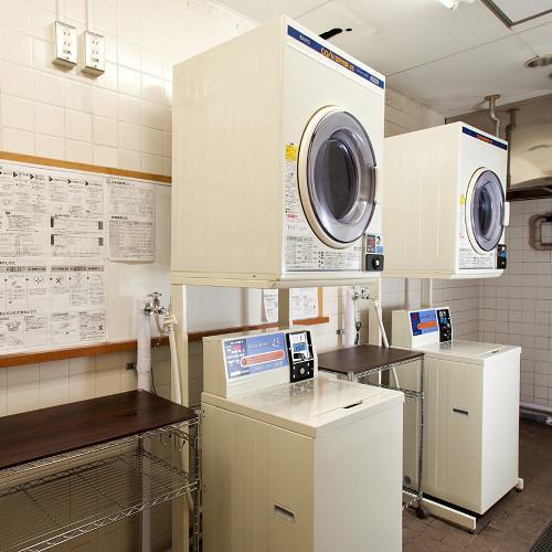Koriyama View Hotel المظهر الخارجي الصورة